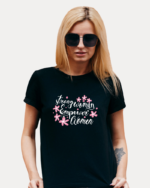 Empower Women T-Shirt