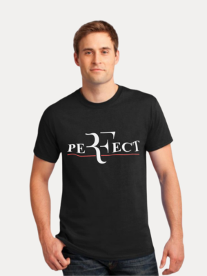 Perfect Fit Tee