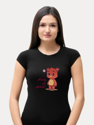 women tshirt